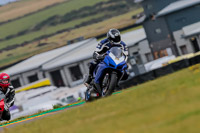 PJ-Motorsport-2019;anglesey-no-limits-trackday;anglesey-photographs;anglesey-trackday-photographs;enduro-digital-images;event-digital-images;eventdigitalimages;no-limits-trackdays;peter-wileman-photography;racing-digital-images;trac-mon;trackday-digital-images;trackday-photos;ty-croes